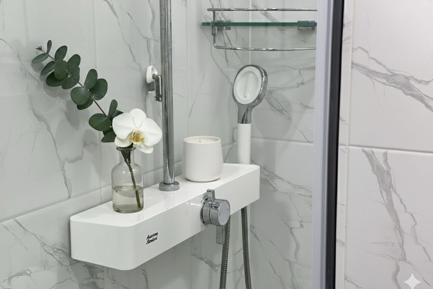 ⭐덕수궁1.5룸✨힐링