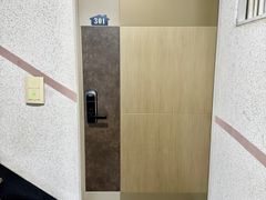 메종 평리 301호 18번째 이미지