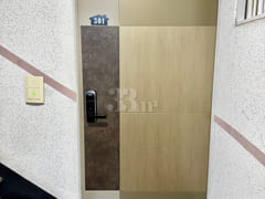 Maison Pyeongri, Unit 301 18th image