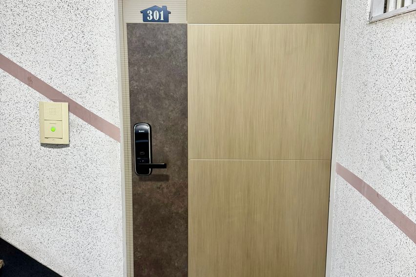 메종 평리 301호 18번째 이미지