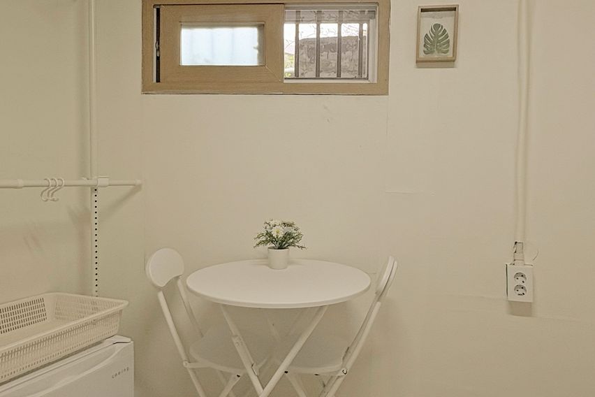 특가!성수역4분마당주택 1번째 이미지