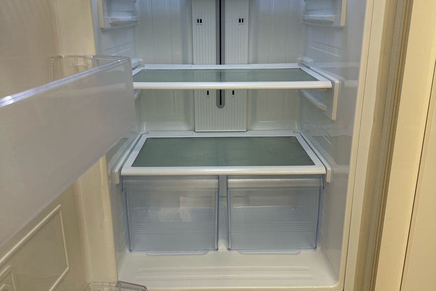 강남역초역세권 고층뷰