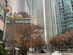타워팰리스옆 원룸아파트 17번째 이미지