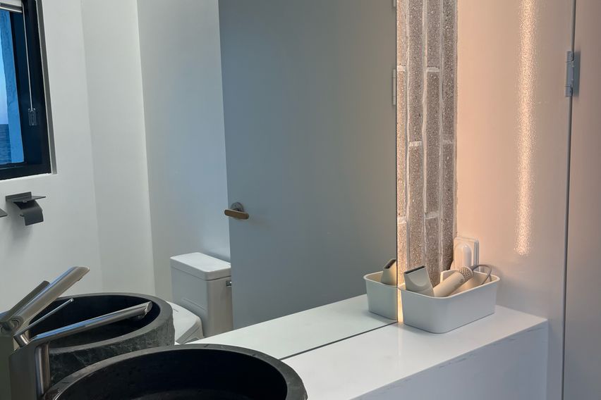 시로미 돌담채 15번째 이미지