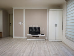 No. 2 0th image