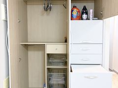 🌟신규오픈 인덕원3분🏠 14번째 이미지