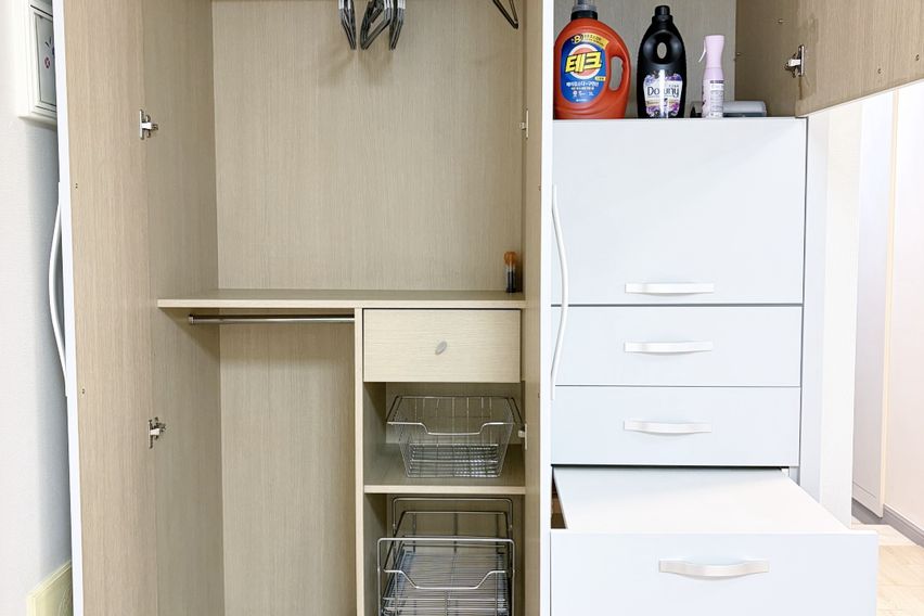 🌟신규오픈 인덕원3분🏠