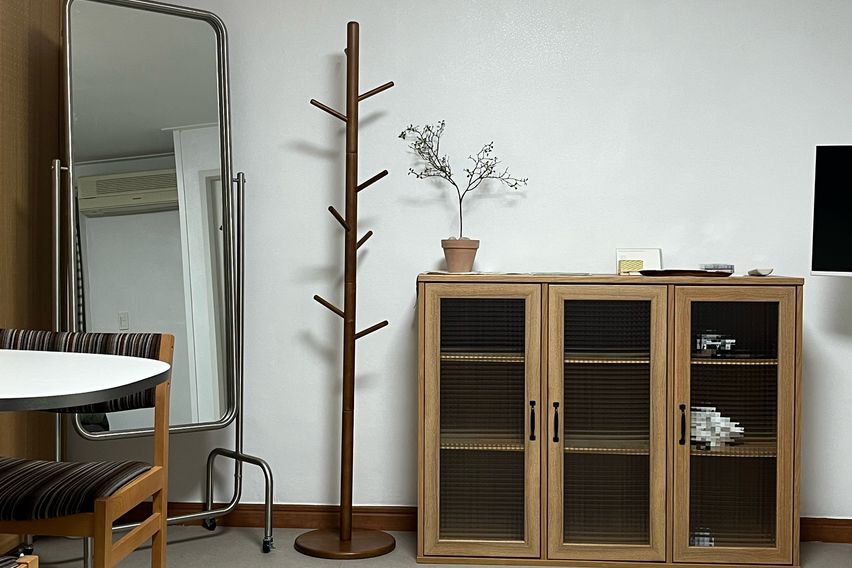 제주시 연동 감성숙소🏡 7번째 이미지