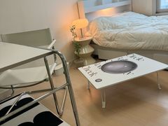 잠실 대치 수서역 삼성 17번째 이미지
