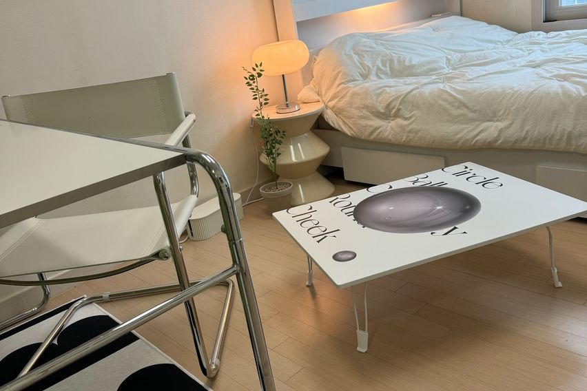 잠실 대치 수서역 삼성 17번째 이미지