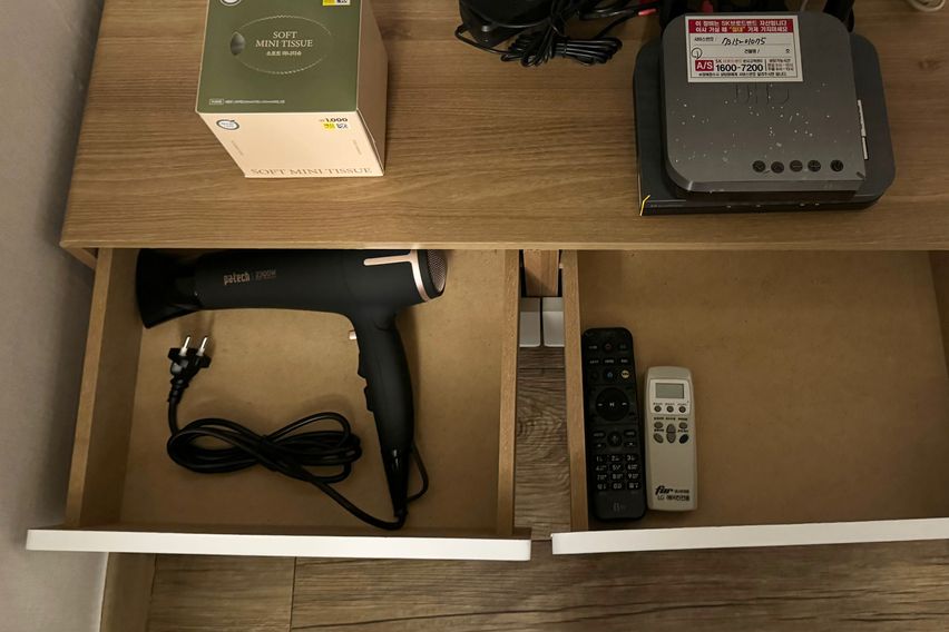 첨단/수완/상무 엣홈💛