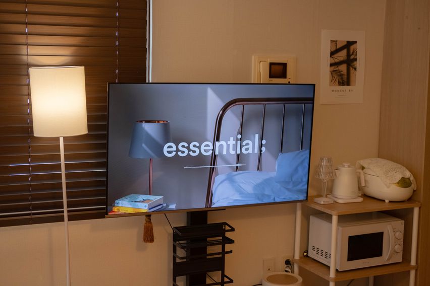 sale이대병원 이사 