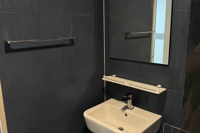 시청역 신축 오피스텔