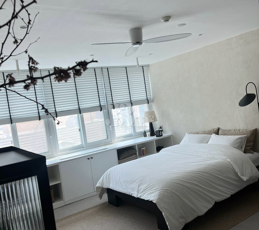 705 Cheongdam 18th image