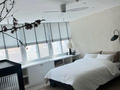 705청담 18번째 이미지