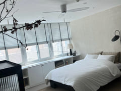 705 Cheongdam 18th image