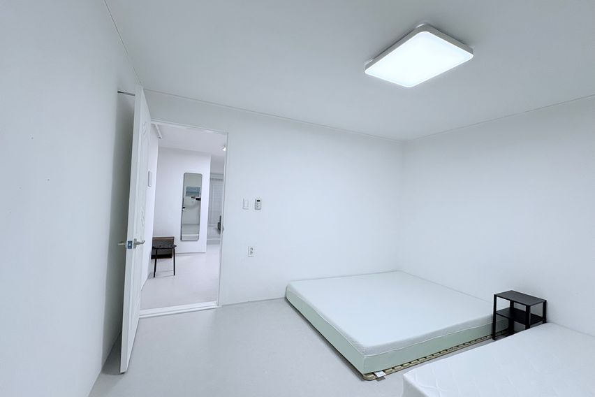 복대동 올인클루시브투룸