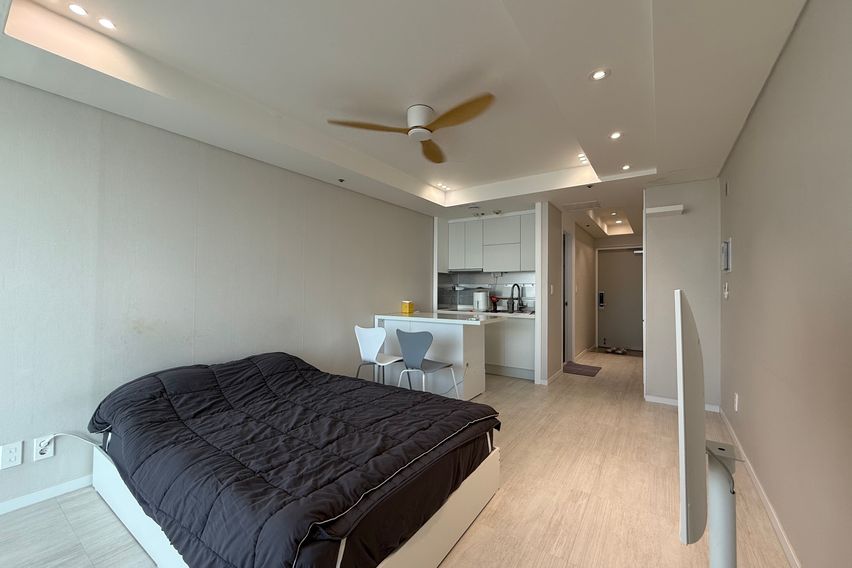 마포역세권/리버뷰/선셋