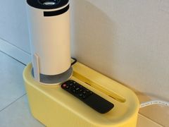 연남동 가좌역1분 복층 16번째 이미지