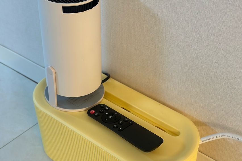 연남동 가좌역1분 복층