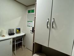 강남역삼원룸601호 3번째 이미지