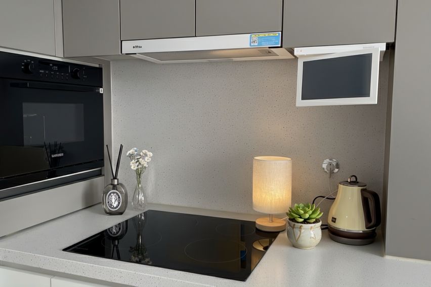 ⭐덕수궁1.5룸✨힐링