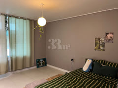 An apartment with an ocean view in Donghae 11th image