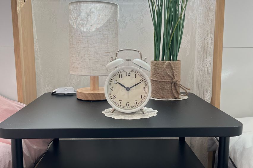 핑크 5번째 이미지