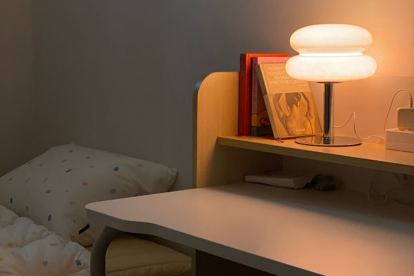 스누스테이103호 3번째 이미지