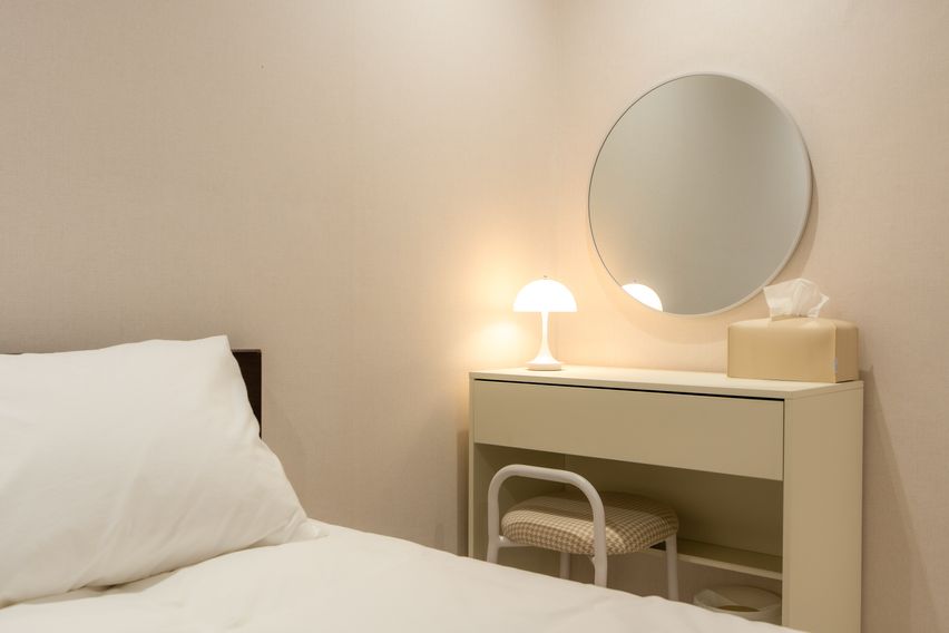 장안동 아늑한 방 8번째 이미지