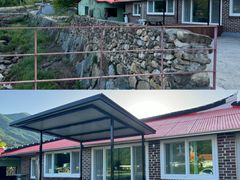 독일마을 근처 시골집🏠 1번째 이미지