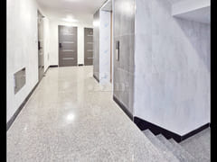 Yeosu Newly Built 3-Room Unit 302 8th image