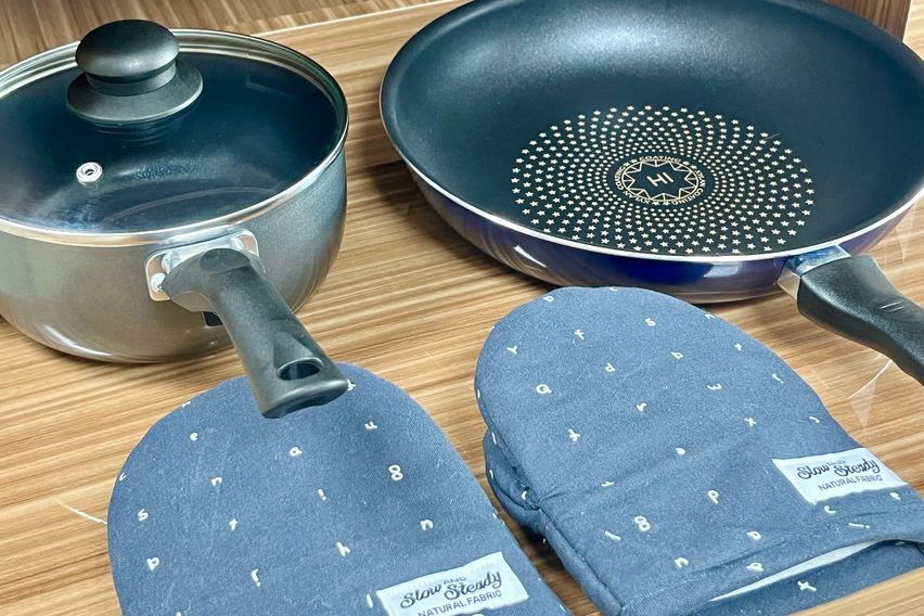 💜주엽역 오피스텔💜