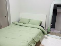 종암,석계,고대,한예종 3번째 이미지