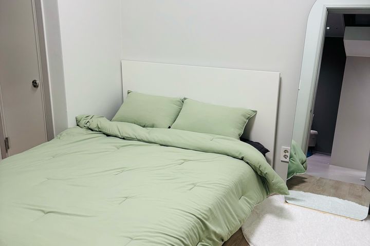 종암,석계,고대,한예종 3번째 이미지
