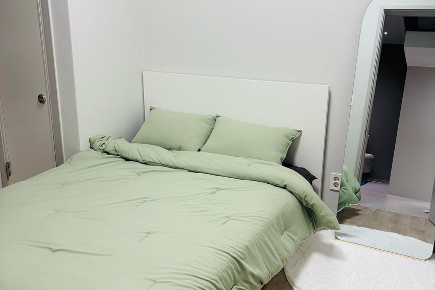 성북,종암,석계아파트