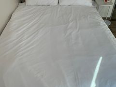 서울역/남산뷰3인루프탑 10번째 이미지