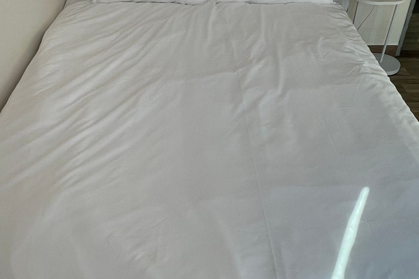 서울역/남산뷰3인루프탑 10번째 이미지