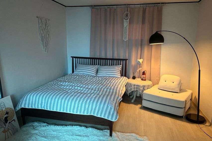 속초바다30초/침실4개 5번째 이미지