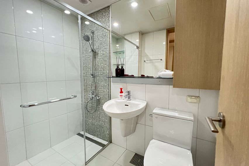 🇰🇷광화문/경복궁 풀옵션