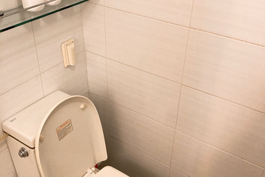 (도보4분)명동역101 10번째 이미지