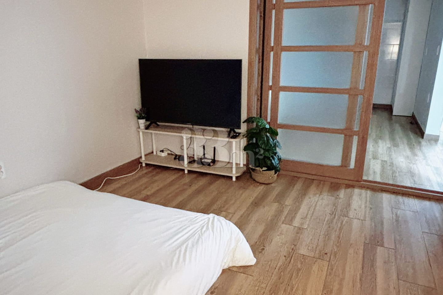 Gwanjeo-dong ๐ Coco House Two-Room Unit 2th image