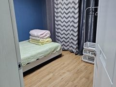 1.5룸 / 304호  4번째 이미지