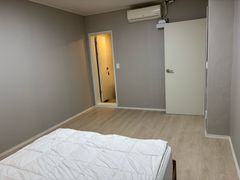 캐슬하우스 단독주택 12번째 이미지