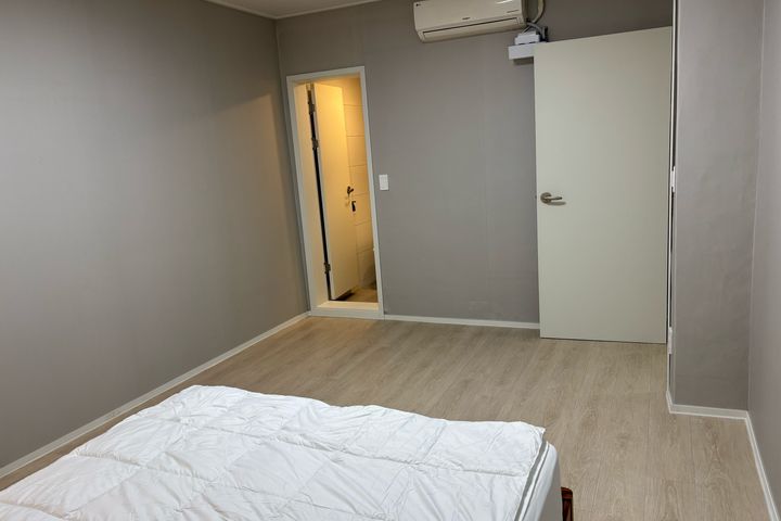 캐슬하우스 단독주택 12번째 이미지