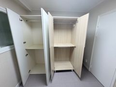 행신동 샘터마을2단지 7번째 이미지