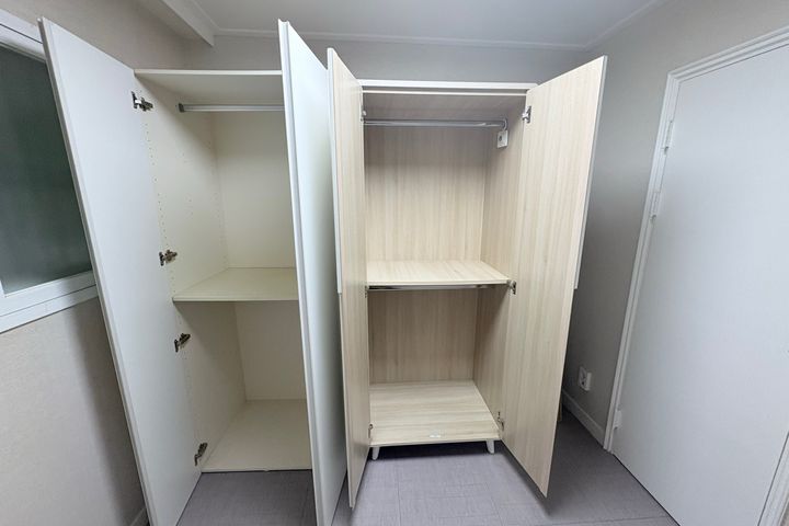 행신동 샘터마을2단지 7번째 이미지