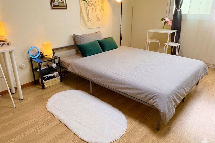 동대구역3분 공감2 2번째 이미지