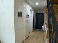 구로/가산 넓은복층 7번째 이미지