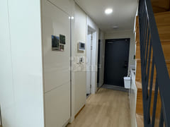 Spacious duplex in Guro/Gasan 7th image